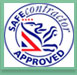 safe contractor approved Otley